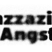 Bazzazian logo